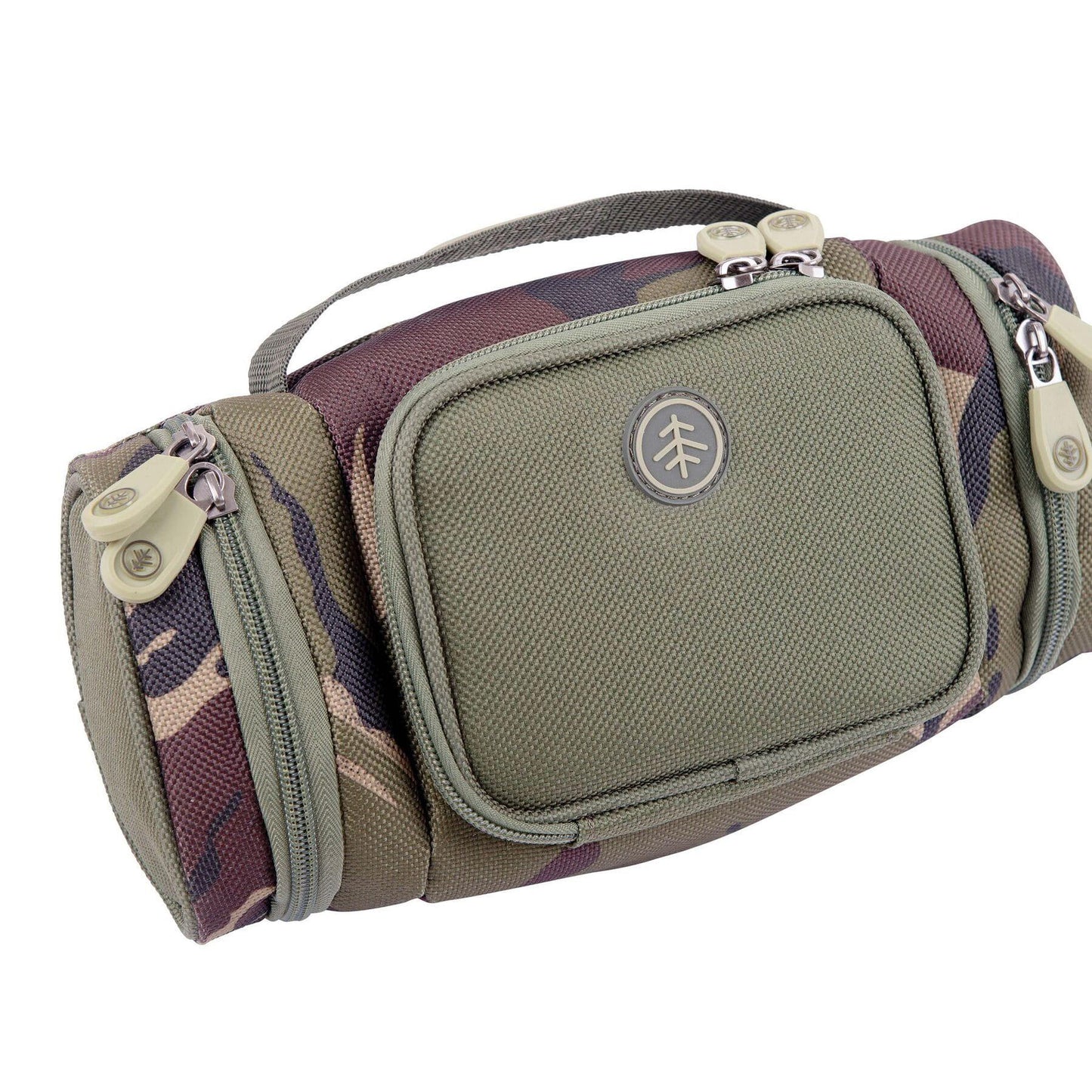 Wychwood Tactical HD Tackle Bag