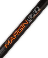 Frenzee FXT 850 Margin Pole