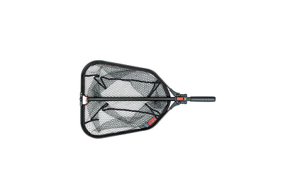 Fox Rage Speedflow II XS Foldable Medium Net