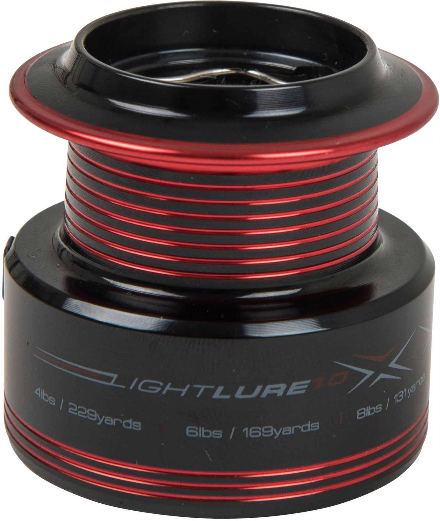 Leeda Icon Light Lure 20FD Spare Spool