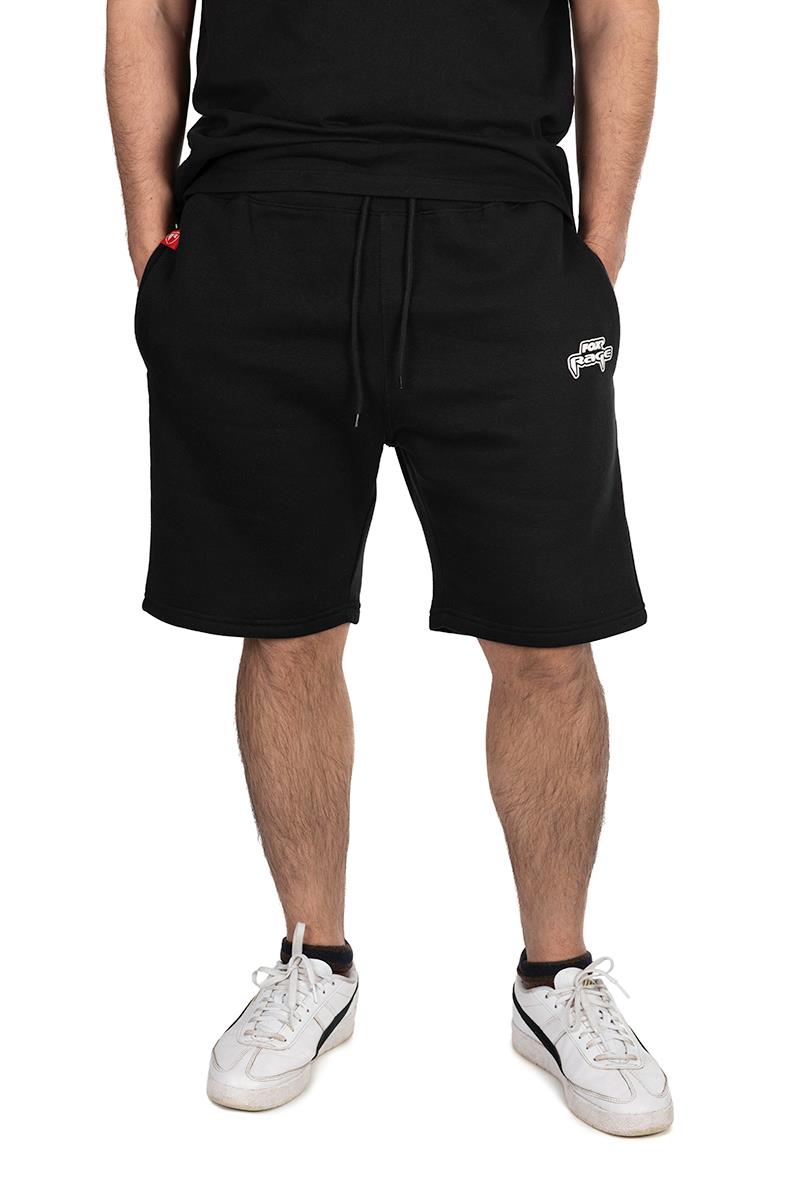 Fox Ragewear Shorts