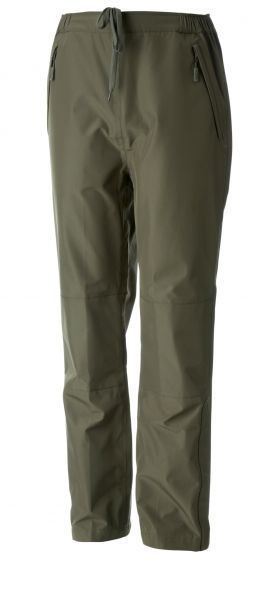 Trakker Summit XP Trousers