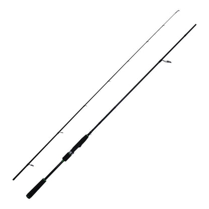 TronixPro HTO Lure Game Rod 2.7m 8-35g