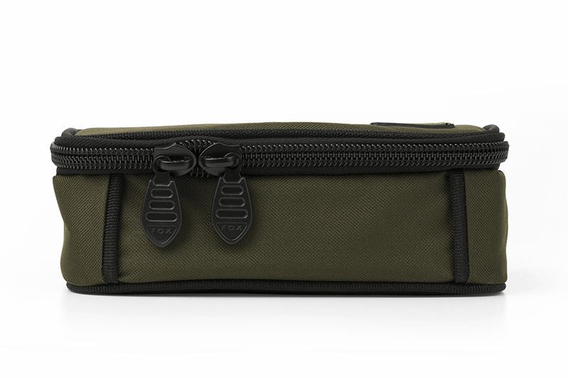 Fox R Series Accessory Bag Medium