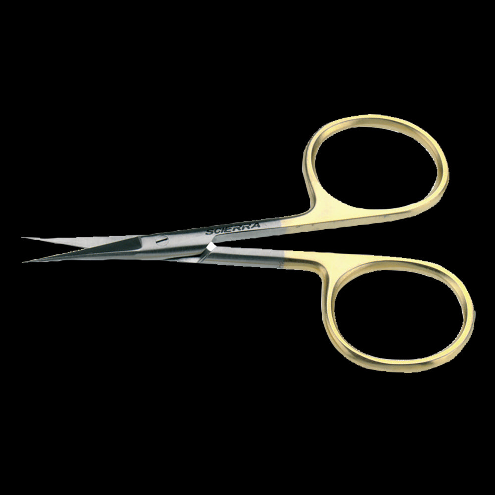 Outils de pêche à la mouche Scierra