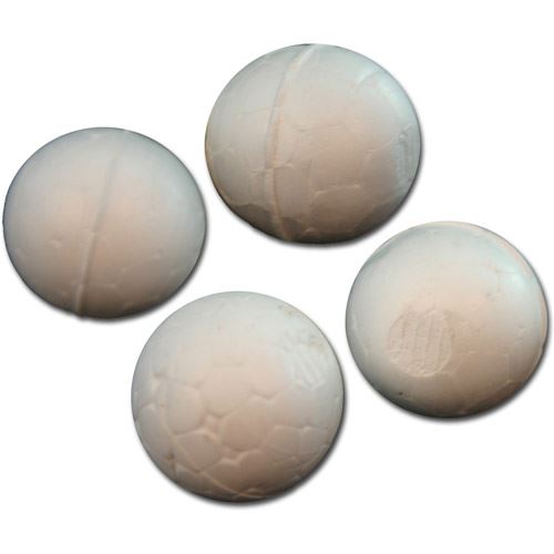 Gardner Polyballs 19mm