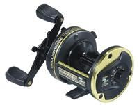 Daiwa 7HT