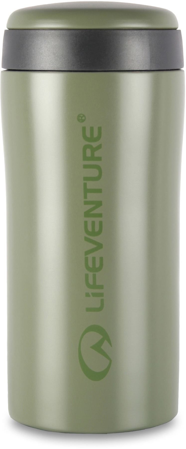 Lifeventure Thermobecher