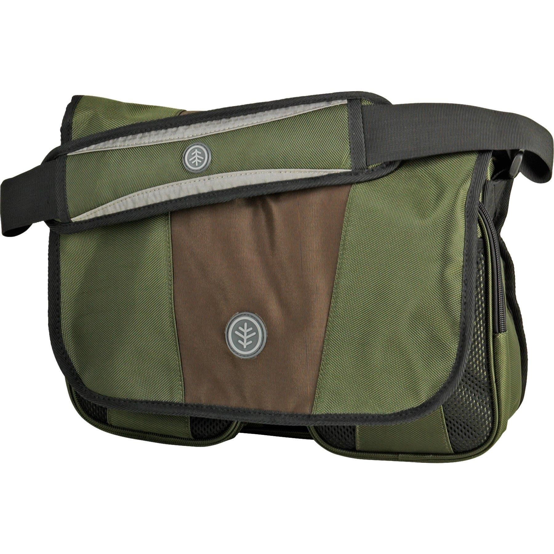 Wychwood Rover Bag