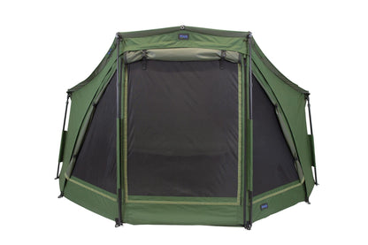 Aqua Products Ultralite 100 Bivouac Aquatexx EV 1.0