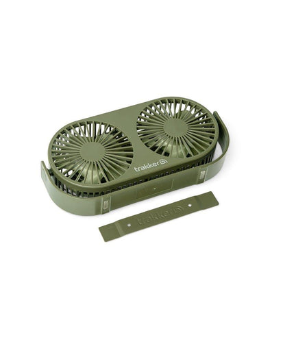 Trakker Remote Bivvy Fan