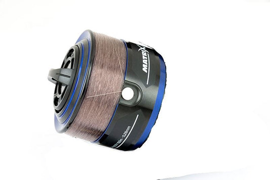 Fox Matrix Aquos Ultra 3000 Spare Spool