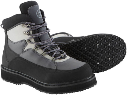Wychwood Gorge Wading Boots SDS / 10