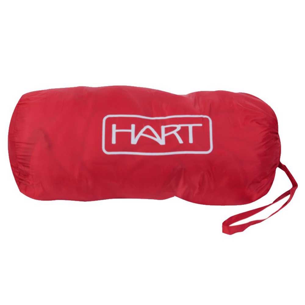 Veste Hart Maple-J