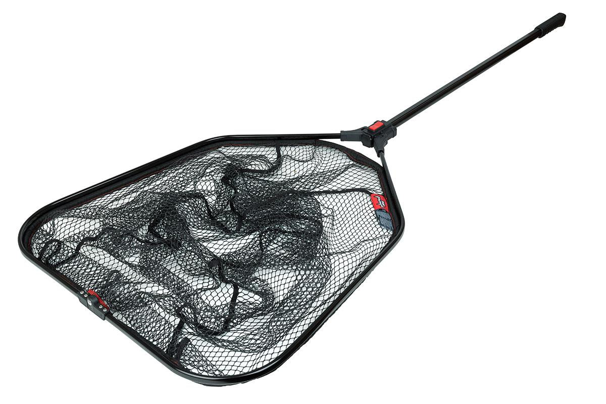 Grand filet pliable Fox Rage Speedflow II XS