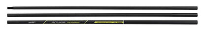 Matrix Ethos XR-Power 4.5m Landing Net Handle