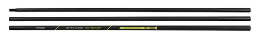 Matrix Ethos XR-Power 4.5m Landing Net Handle