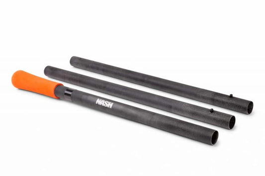 Nash Prodding Stick Kit