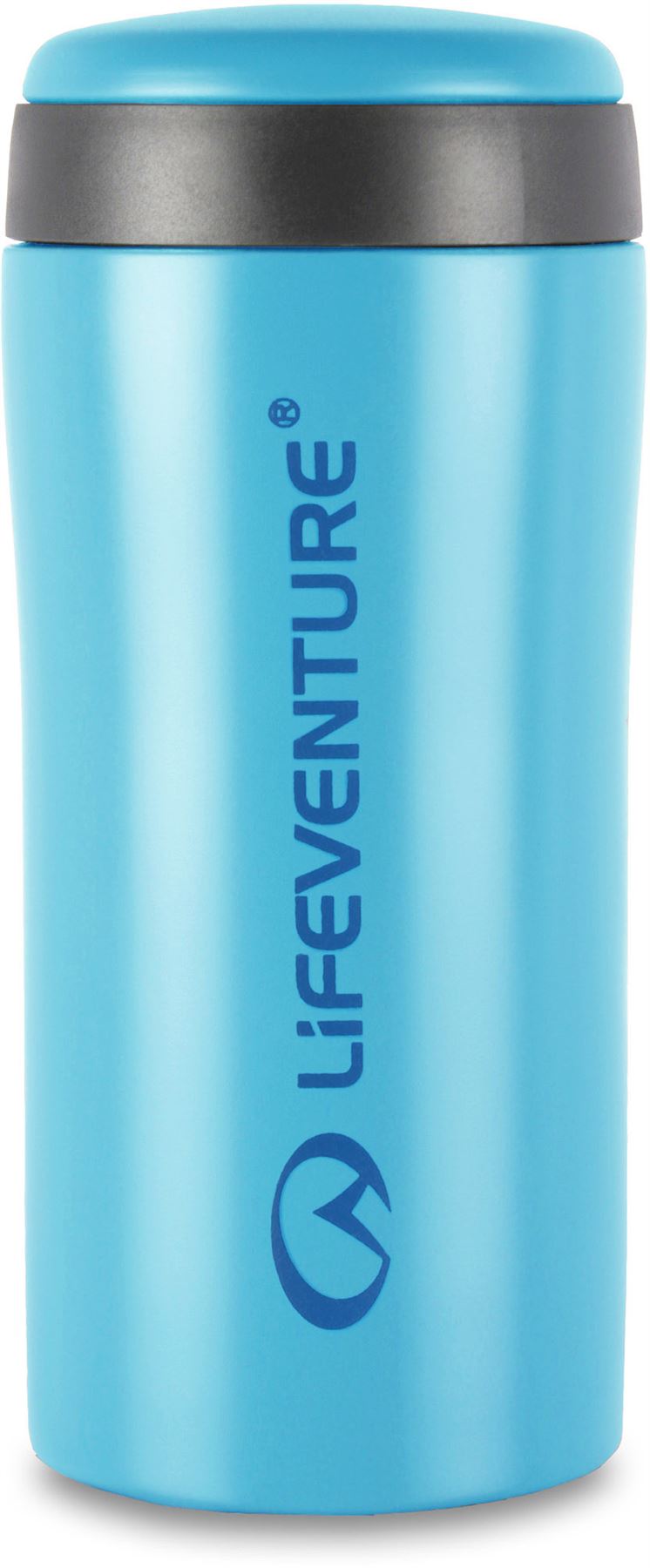 Lifeventure Thermobecher