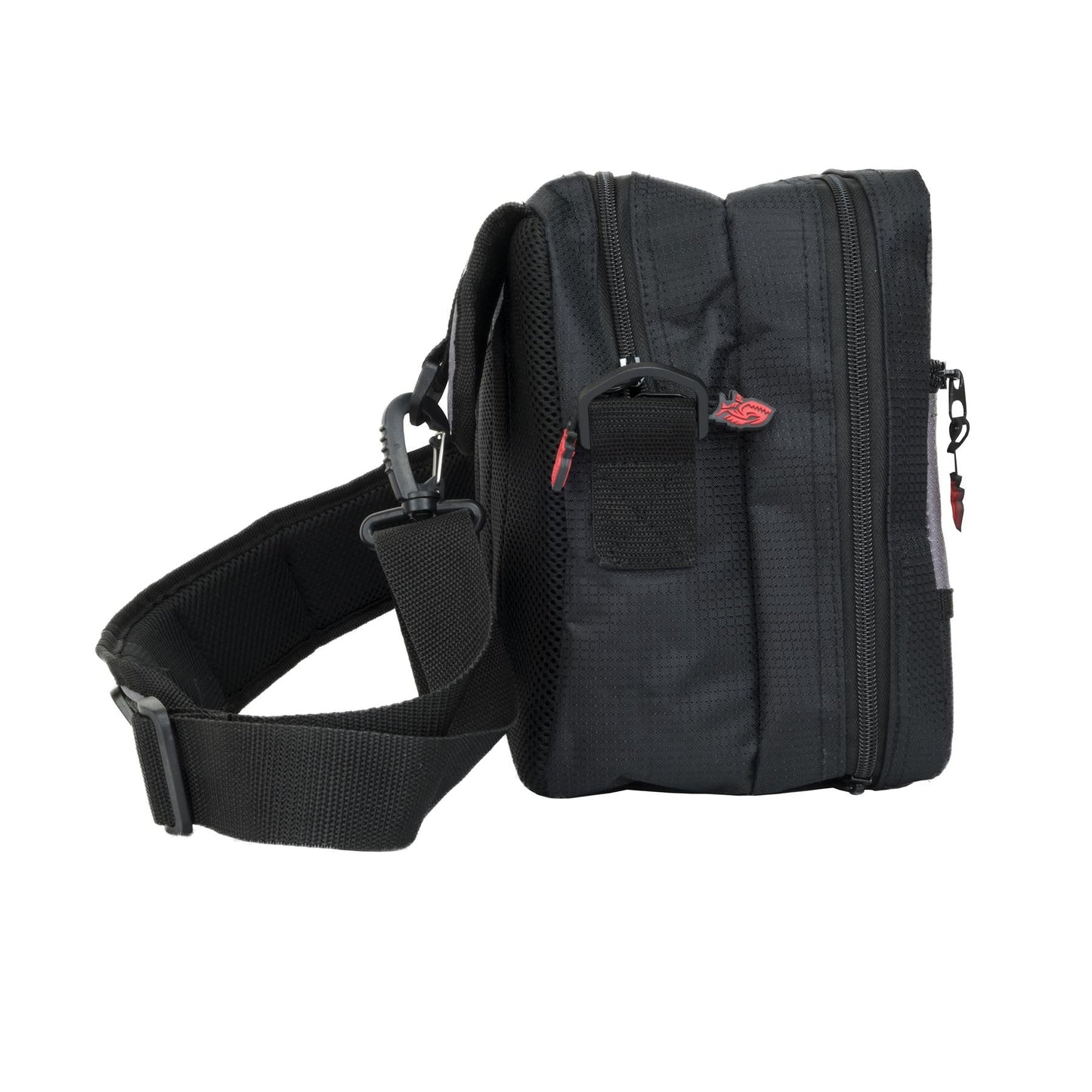 TronixPro HTO Sling Bag