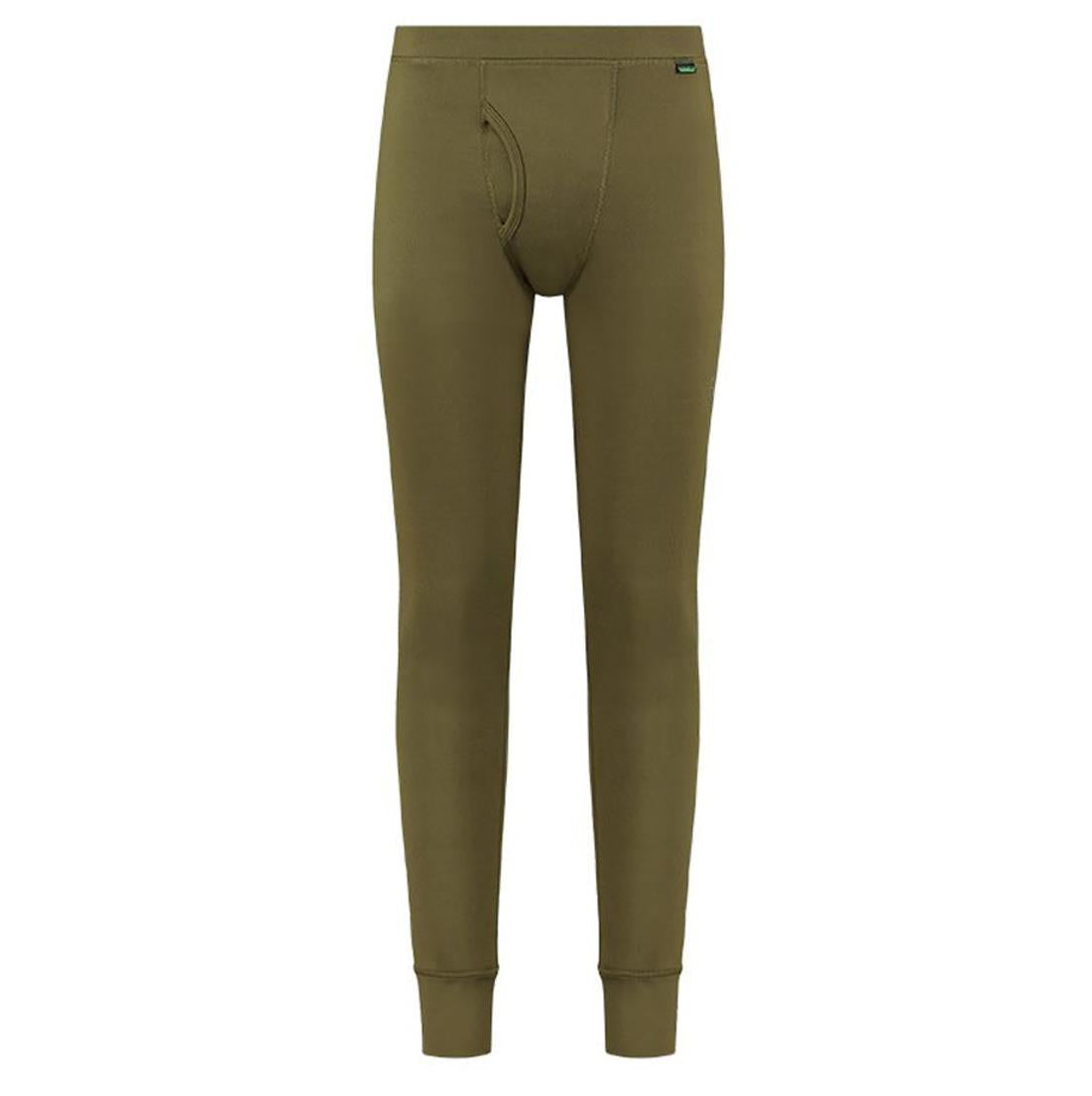 Korda Thermal Leggings