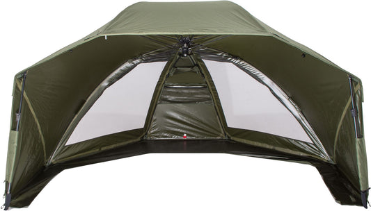 Wychwood MHR Brolly MKII