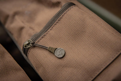 Korda Compac Pochette à division unique 