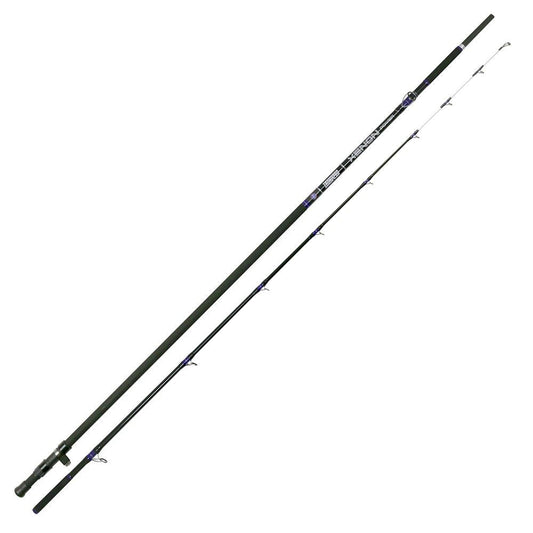 TronixPro Xenon Power 13'8" 5-8oz