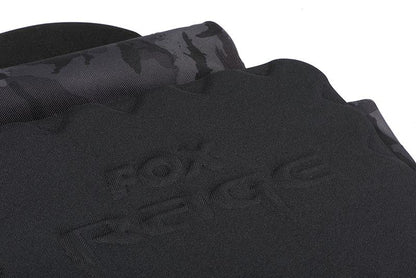 Fox Rage Voyager Camo Sac fourre-tout moyen