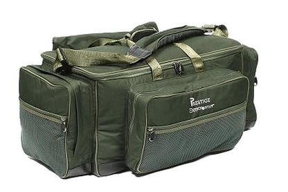 Carp Porter Monster Carryall