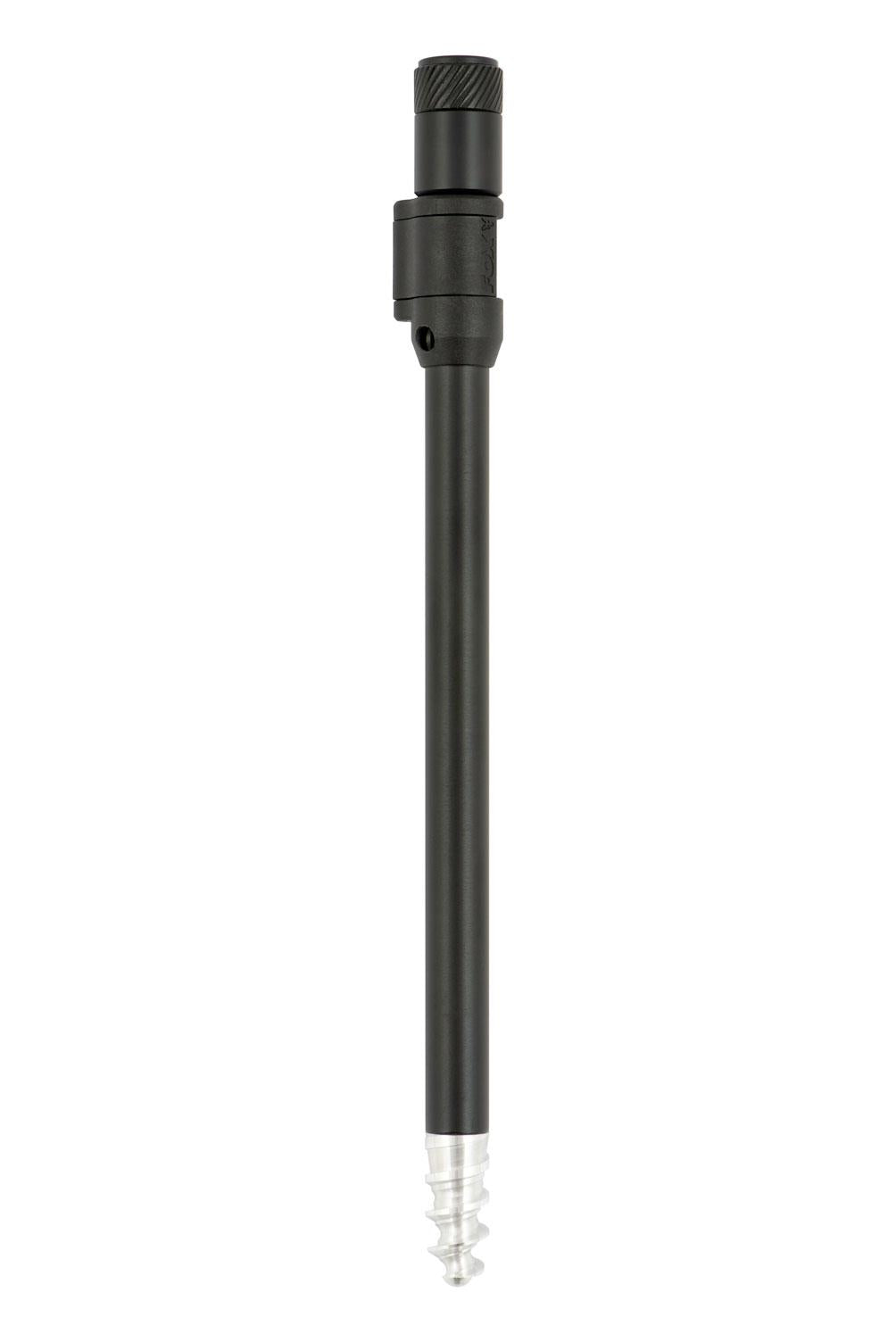 Fox Black Label QR Power Point Bankstick