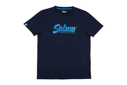 Salmo Slider Tee