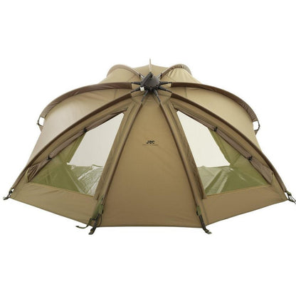 JRC Stealth EZ-Winder Bivvy