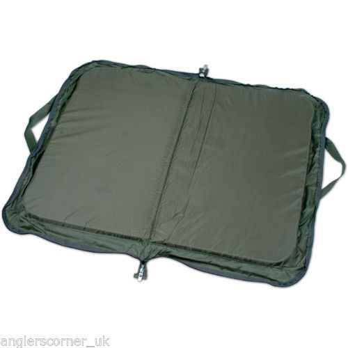 Gardner Tackle Safety Sling Mat