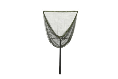 Cygnet Sniper Landing Net - 2 Piece