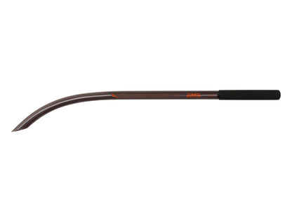 Fox Rangemaster 20 - Throwing Stick