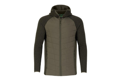 Korda Hybridjacke