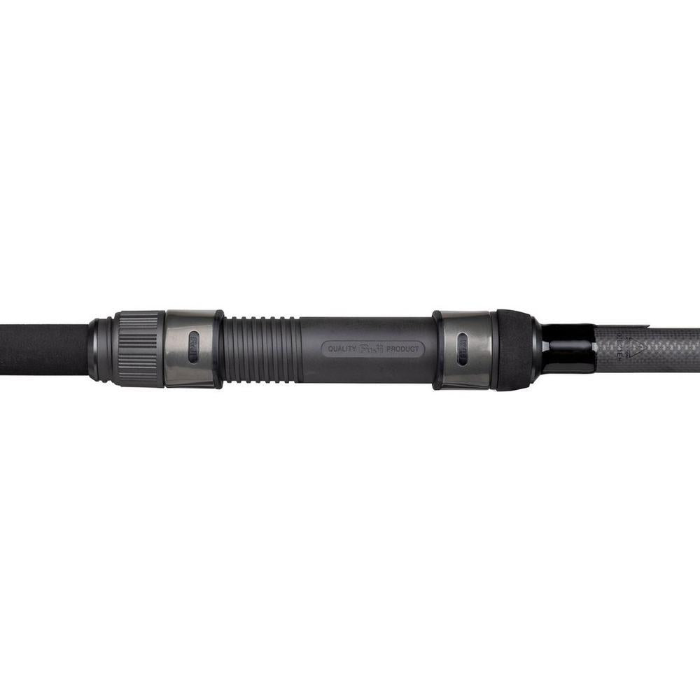 Greys AirCurve MKII 12ft 4.50lb 50 FJS SPOD Rod