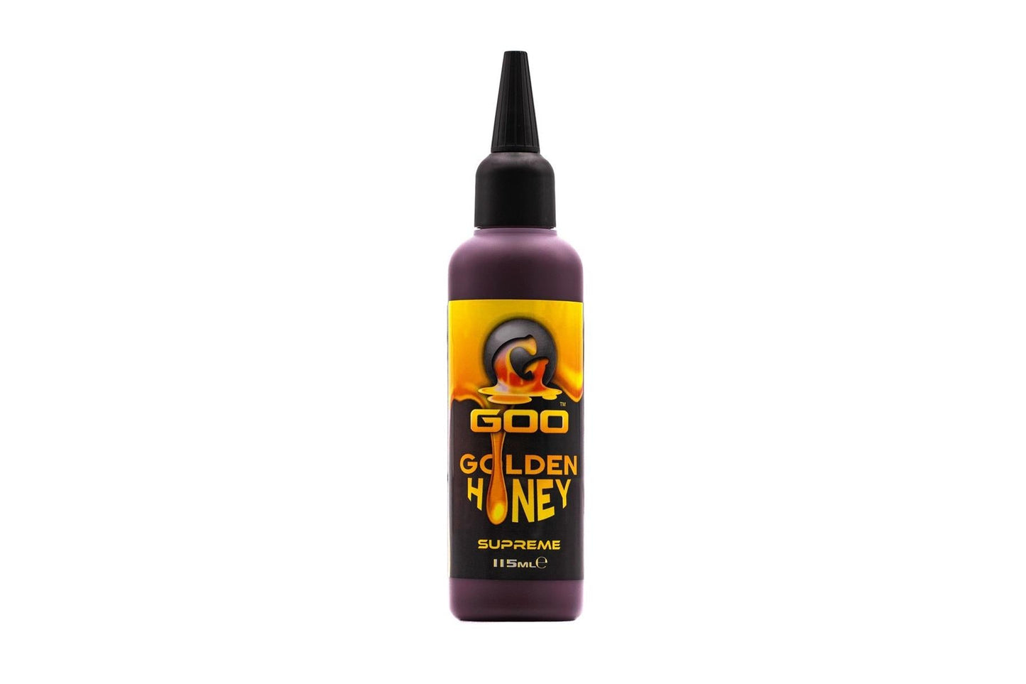 Korda Goo Bait Additives