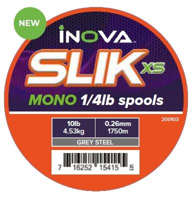 Inova Slik Mono