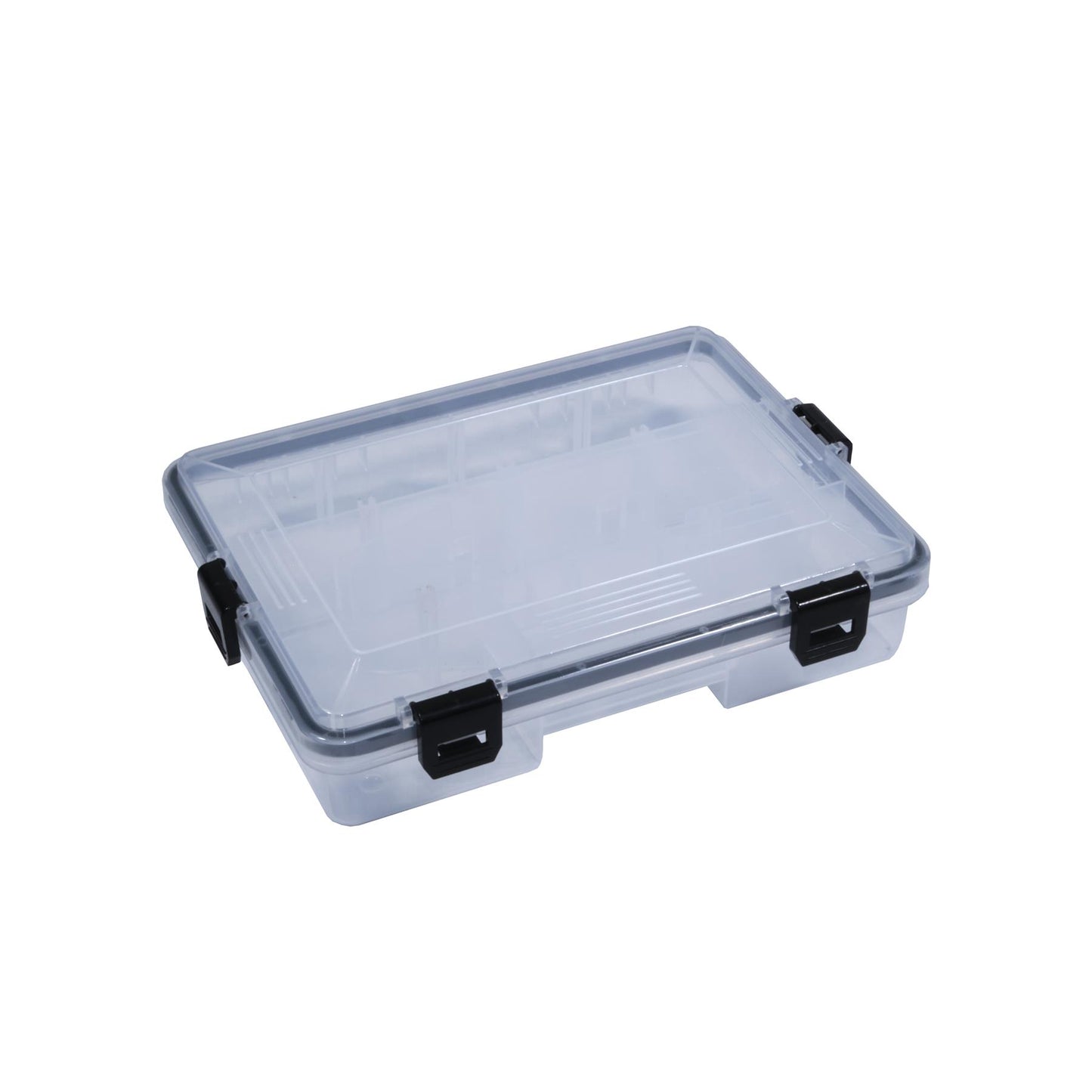 TronixPro HTO Waterproof Lure Box