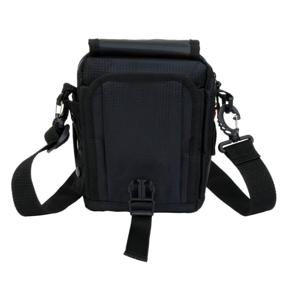 TronixPro HTO Light Game Bag