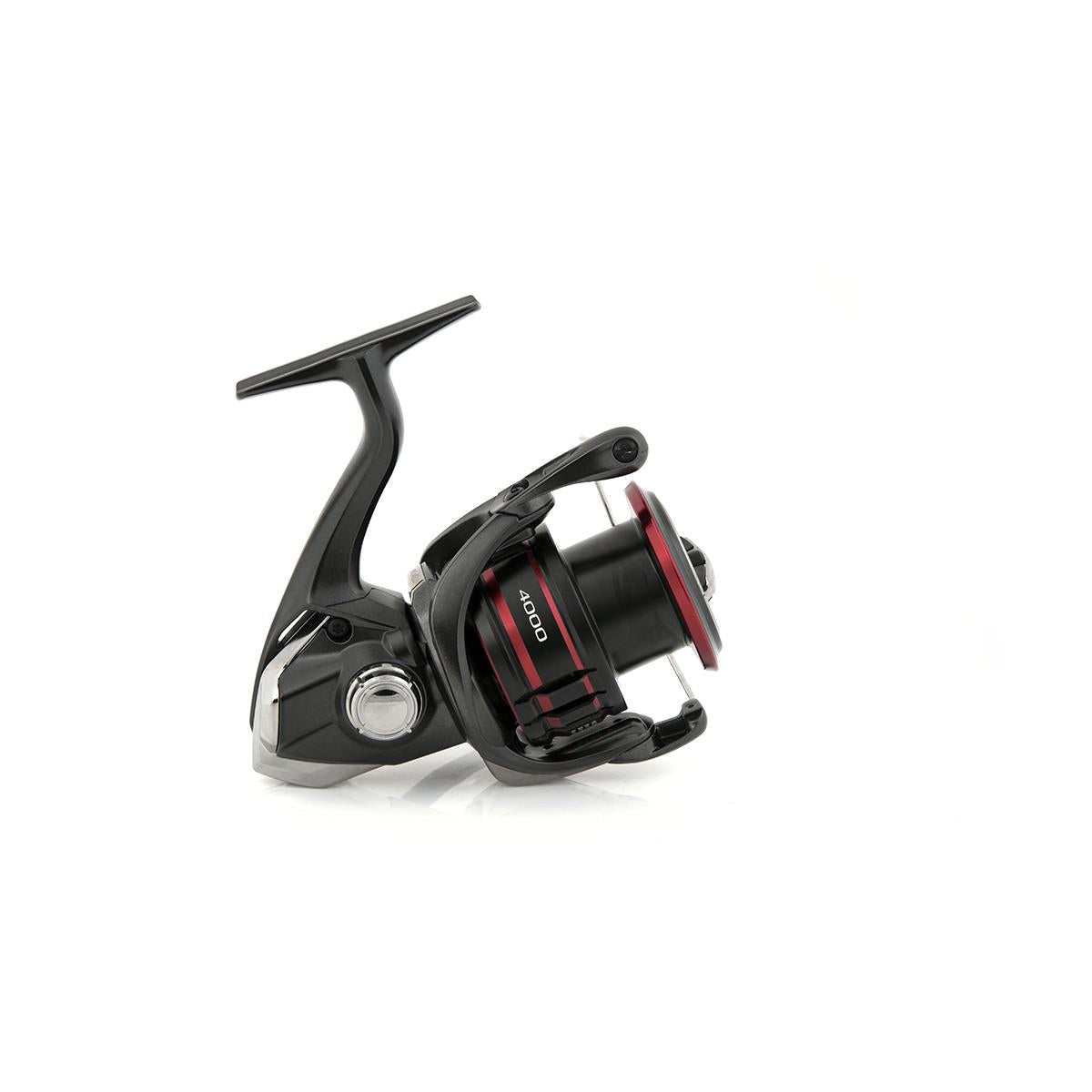 Shimano Vanford 4000