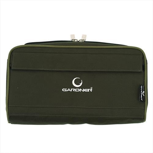 Gardner Deluxe Buzzer Bar Pouch - Standard