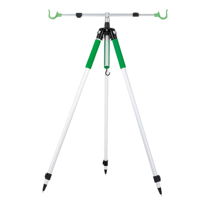 Mitchell Suprema Tripod S