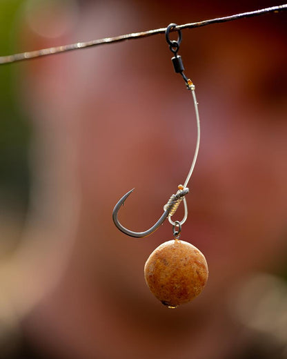 Fox Edges Armapoint Super Wide Gape (nach außen gerichtetes Auge)