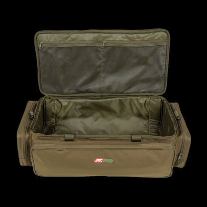 JRC Defender Low Carryall XL