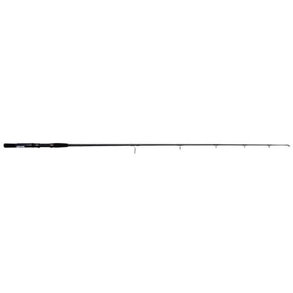 Shakespeare Ugly Stik GX2 Spin 9ft