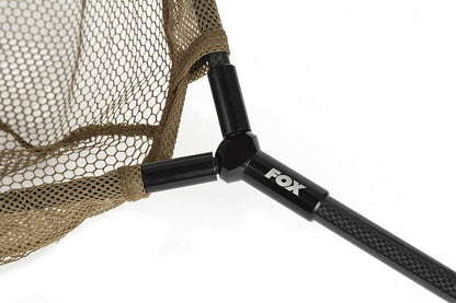 Fox Horizon X4 46" Landing Net