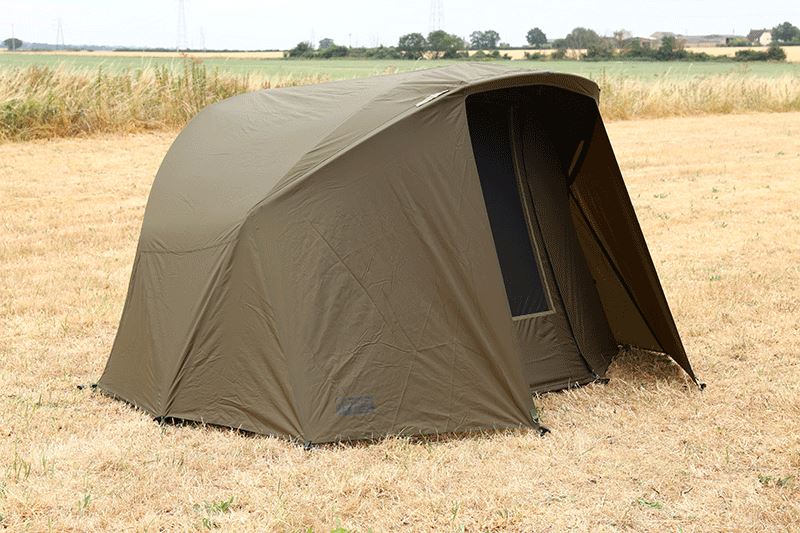 Fox EOS 1 Man Bivvy Skin